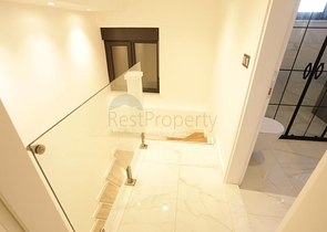 Квартири планування 1 + 1 в районі Белек - Анталія 