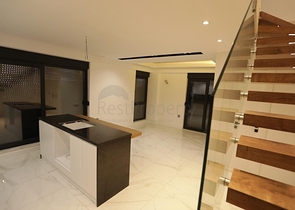 Квартири планування 1 + 1 в районі Белек - Анталія 