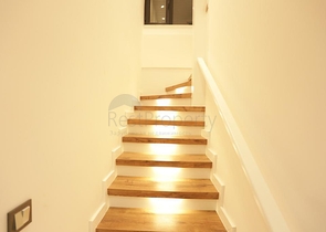 Квартири планування 1 + 1 в районі Белек - Анталія 