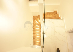 Квартири планування 1 + 1 в районі Белек - Анталія 