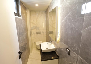 Квартири планування 1 + 1 в районі Белек - Анталія 