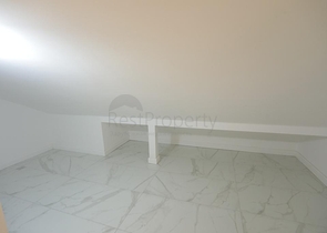 Квартири планування 1 + 1 в районі Белек - Анталія 