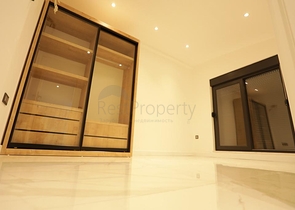 Квартири планування 1 + 1 в районі Белек - Анталія 