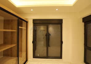 Квартири планування 1 + 1 в районі Белек - Анталія 