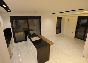 Квартири планування 1 + 1 в районі Белек - Анталія 