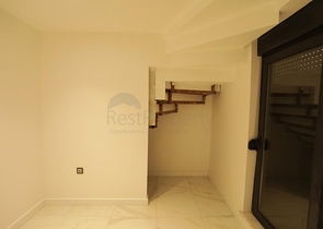 Квартири планування 1 + 1 в районі Белек - Анталія 