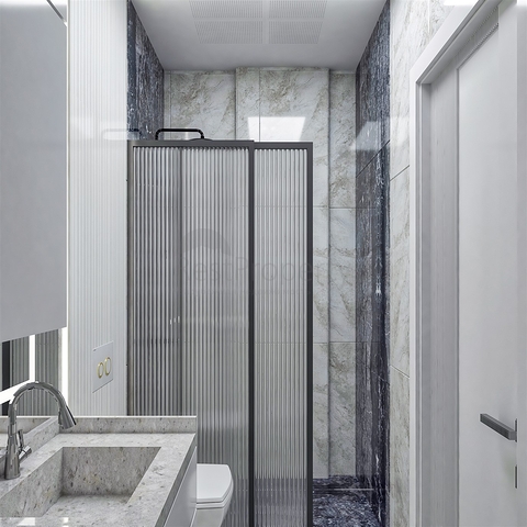 Інвестиційний проект в районі Алтинташ-Анталія 