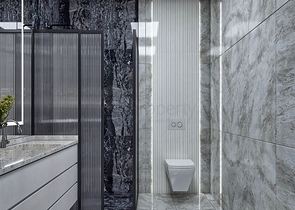 Інвестиційний проект в районі Алтинташ-Анталія 