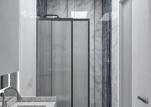 Інвестиційний проект в районі Алтинташ-Анталія 