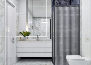 Інвестиційний проект в районі Алтинташ-Анталія 