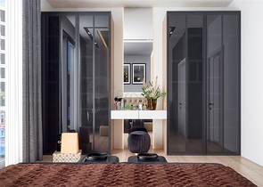 Інвестиційний проект в районі Алтинташ-Анталія 