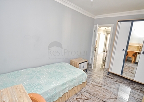 Вілла планування 5 + 1 в районі Белек - Анталія 