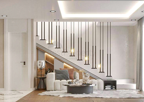 Інвестиційний проект в мікрорайоні Алтинташ-Анталія 