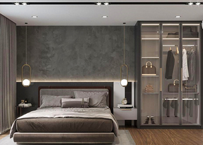 Інвестиційний проект в мікрорайоні Алтинташ-Анталія 