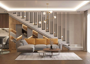 Інвестиційний проект в мікрорайоні Алтинташ-Анталія 