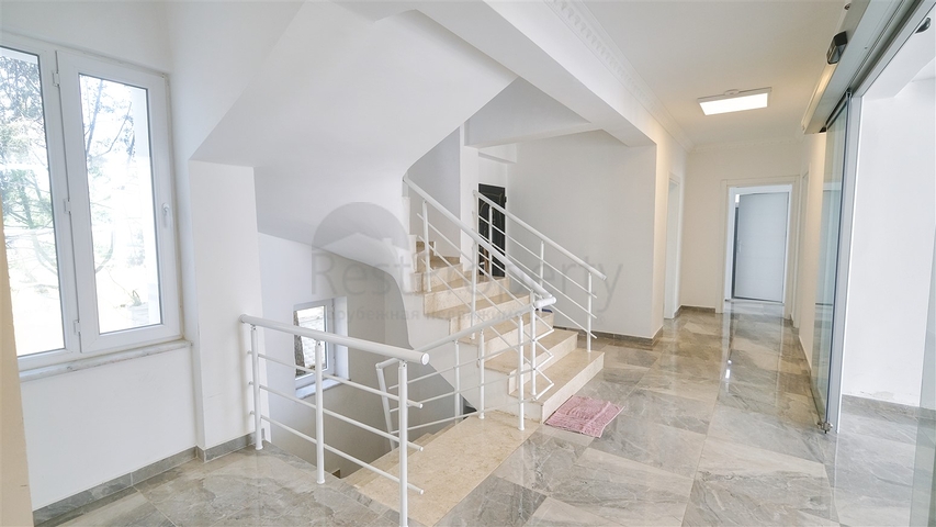 На продаж виставлений готель в престижному районі Белек На продаж виставлений готель в престижному районі Белек