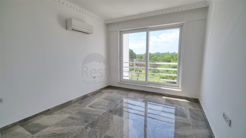 На продаж виставлений готель в престижному районі Белек На продаж виставлений готель в престижному районі Белек