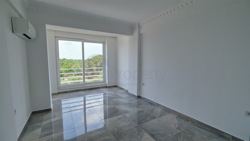 На продаж виставлений готель в престижному районі Белек На продаж виставлений готель в престижному районі Белек