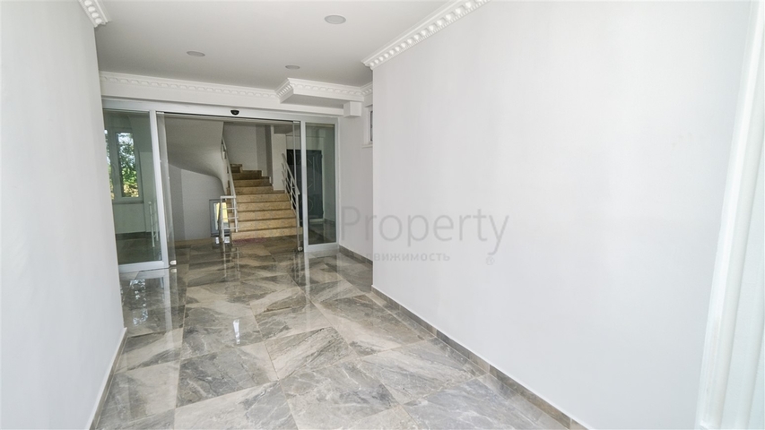 На продаж виставлений готель в престижному районі Белек На продаж виставлений готель в престижному районі Белек