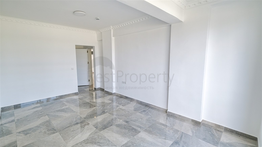 На продаж виставлений готель в престижному районі Белек На продаж виставлений готель в престижному районі Белек