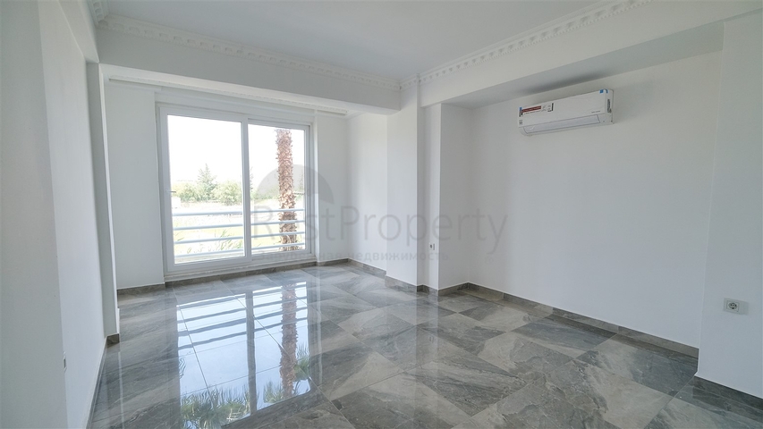 На продаж виставлений готель в престижному районі Белек На продаж виставлений готель в престижному районі Белек