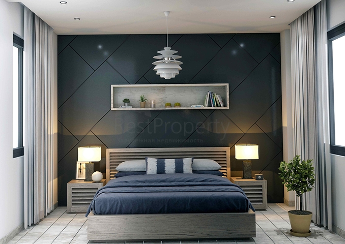 На продаж виставлено Комерційне приміщення в районі Алтинташ-Анталія 