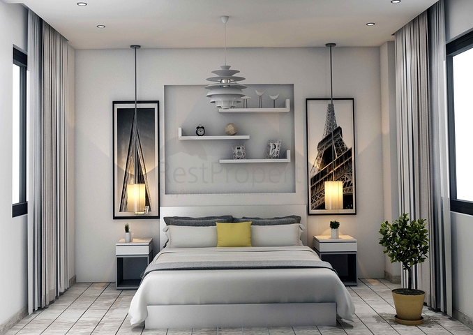 На продаж виставлено Комерційне приміщення в районі Алтинташ-Анталія 