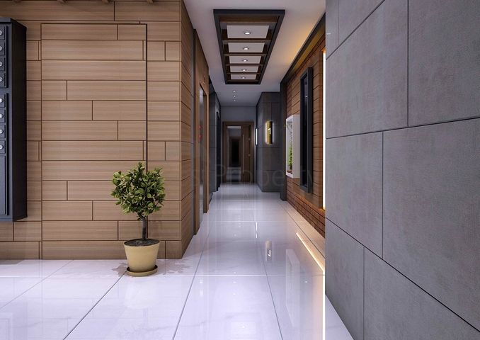 На продаж виставлено Комерційне приміщення в районі Алтинташ-Анталія 