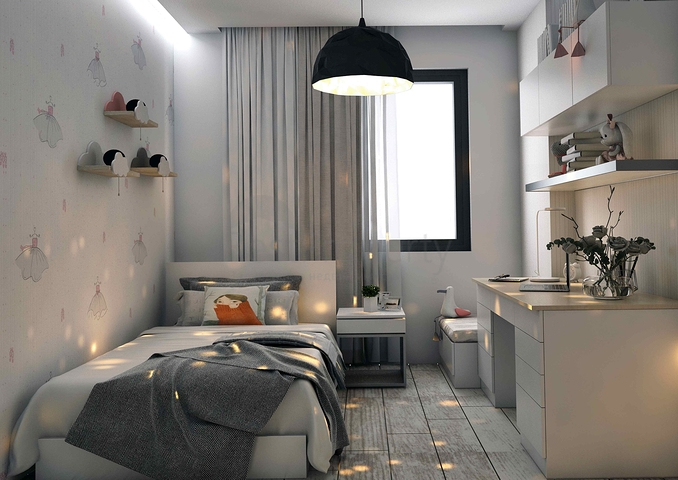 На продаж виставлено Комерційне приміщення в районі Алтинташ-Анталія 