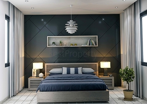 На продаж виставлено Комерційне приміщення в районі Алтинташ-Анталія 