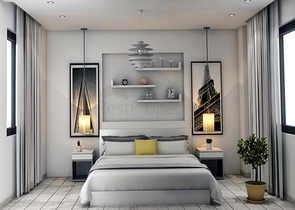 На продаж виставлено Комерційне приміщення в районі Алтинташ-Анталія 