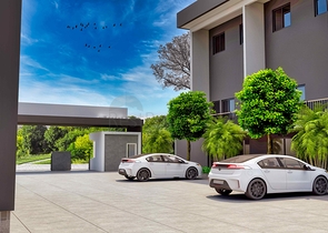 На продаж виставлено Комерційне приміщення в районі Алтинташ-Анталія 