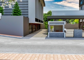 На продаж виставлено Комерційне приміщення в районі Алтинташ-Анталія 