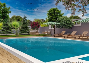 На продаж виставлено Комерційне приміщення в районі Алтинташ-Анталія 