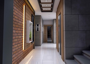 На продаж виставлено Комерційне приміщення в районі Алтинташ-Анталія 