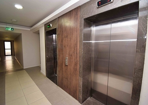 Квартири планування 3 + 1 в районі Кепез - Анталія 