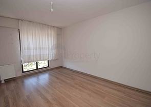 Квартири планування 3 + 1 в районі Кепез - Анталія 