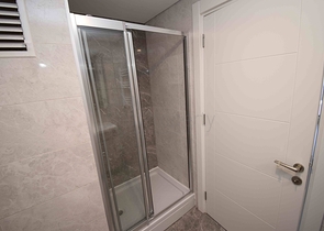 Квартири планування 3 + 1 в районі Кепез - Анталія 