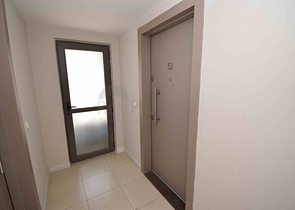 Квартири планування 3 + 1 в районі Кепез - Анталія 