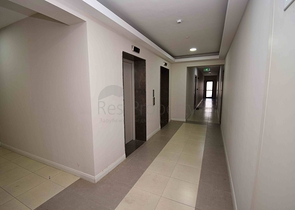 Квартири планування 3 + 1 в районі Кепез - Анталія 