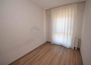 Квартири планування 3 + 1 в районі Кепез - Анталія 