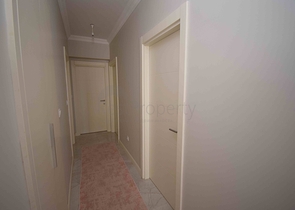 Квартири планування 3 + 1 в районі Кепез - Анталія 