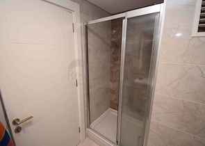 Квартири планування 3 + 1 в районі Кепез - Анталія 