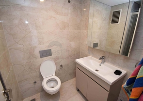 Квартири планування 3 + 1 в районі Кепез - Анталія 