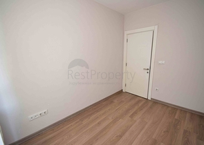 Квартири планування 3 + 1 в районі Кепез - Анталія 