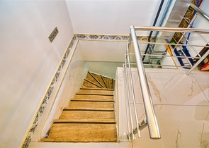 На продаж виставлено Комерційне приміщення в мікрорайоні Торос Анталія 