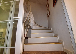 Вілла планування 4 + 2 в районі Лара - Анталія