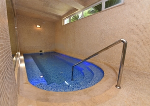 Просторий пентхаус 3 + 1 в районі Конакли