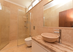 Просторий пентхаус 3 + 1 в районі Конакли