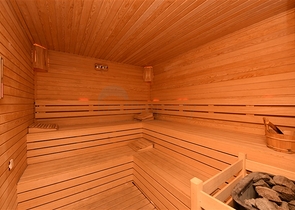 Просторий пентхаус 3 + 1 в районі Конакли